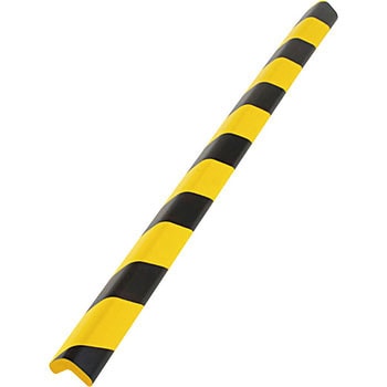 安心クッション L字型90cm 大 油面接着仕様 カーボーイ