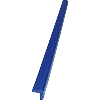 安心クッション L字型90cm 小 油面接着仕様 カーボーイ
