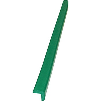 安心クッション L字型90cm 小 油面接着仕様 カーボーイ