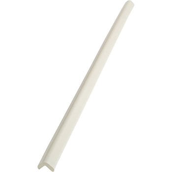 安心クッション L字型90cm 小 油面接着仕様 カーボーイ