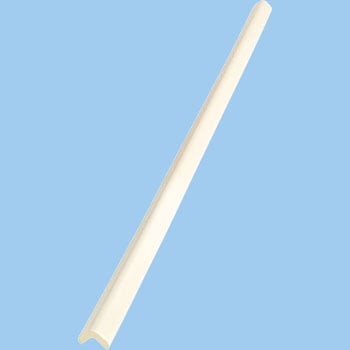 安心クッション L字型90cm 小 油面接着仕様 カーボーイ