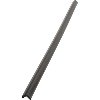 安心クッション L字型90cm 小 油面接着仕様 カーボーイ
