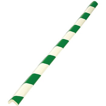 安心クッション L字型90cm 小 油面接着仕様 カーボーイ