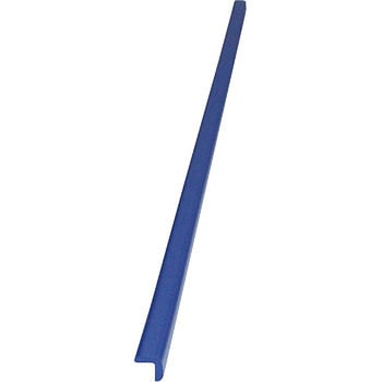 安心クッション L字型90cm 細 油面接着仕様 カーボーイ