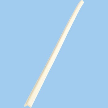 安心クッション L字型90cm 細 油面接着仕様 カーボーイ