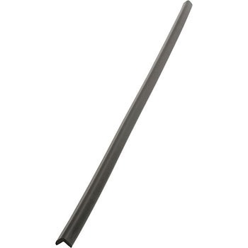 安心クッション L字型90cm 細 油面接着仕様 カーボーイ