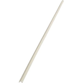 安心クッション L字型90cm 極細 油面接着仕様 カーボーイ
