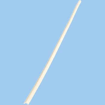 安心クッション L字型90cm 極細 油面接着仕様 カーボーイ