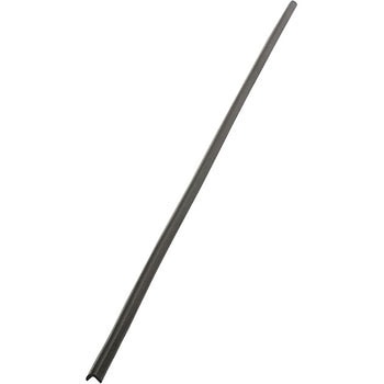 安心クッション L字型90cm 極細 油面接着仕様 カーボーイ
