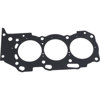 11116-31011 (11116)�V�����_�[�w�b�hGK �g���^ 30181122