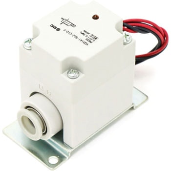 VQ Series(VQ31～) SMC