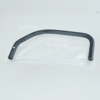 (16261)ウォーターバイパスホース - トヨタ