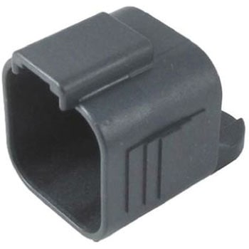 1011-347-0605 DEUTSCH