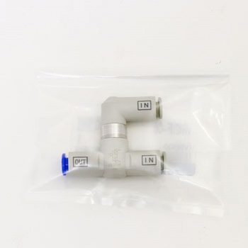 中継機器 (VR～) SMC