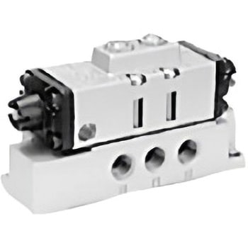 中継機器 (VR～) SMC