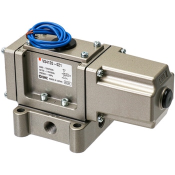 VS4120-021 5|[g\mChou^Cv (VS412`) SMC 30220197