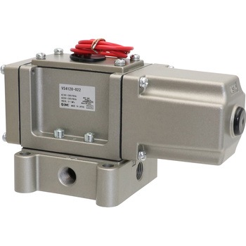 VS4120-022 5|[g\mChou^Cv (VS412`) SMC 30220312