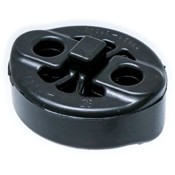 17562)マフラーサポート(F) トヨタ トヨタ純正品番先頭17 【通販