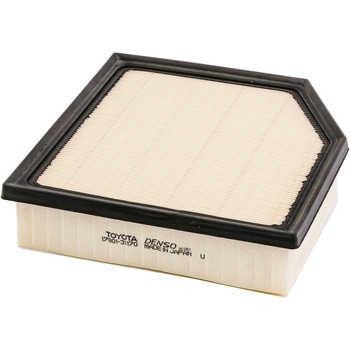 17801-31170-79 (17801)GA[Gg g^ 30232168