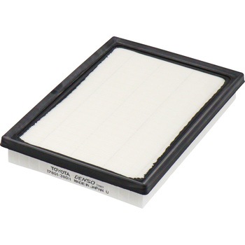 17801-38011-79 (17801)GA[Gg g^ 30232247