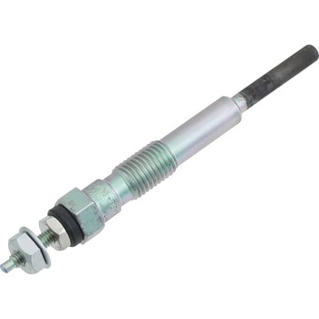 19850-64020 (19850)�O���[�v���O �g���^ 30233333