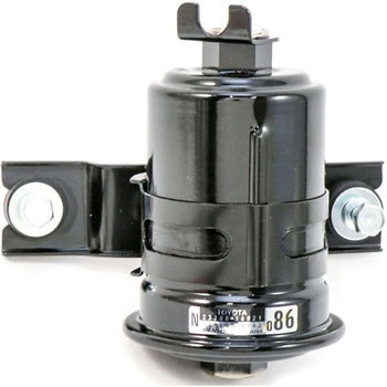 (23300)フューエルエレメント トヨタ