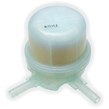 23300-26060 (23300)t[GGg g^ 30233778