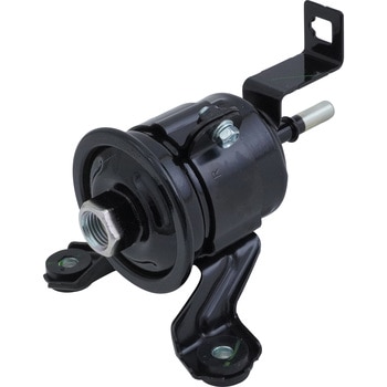 (23300)フューエルエレメント トヨタ