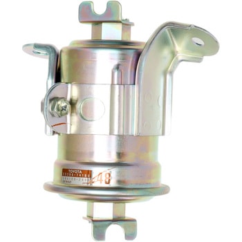 (23300)フューエルエレメント トヨタ