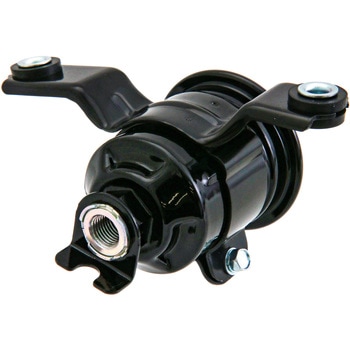 (23300)フューエルエレメント トヨタ