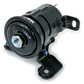 (23300)フューエルエレメント トヨタ