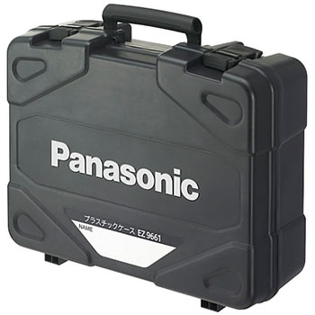 プラスチックケース Panasonic(パナソニック)