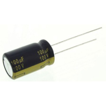 EEUFC2A101 WA[h^ A~dRfT EEUFCV[Y Panasonic(pi\jbN) 30240429