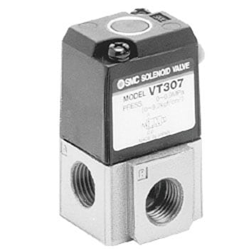 VT307-5DZ-02 3|[g\mChou (VT307-5`) SMC 30248364