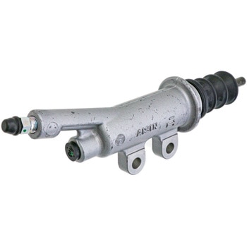 (31470)クラッチ オペ Assy トヨタ
