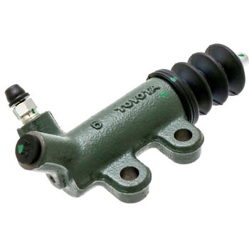 (31470)クラッチ オペ Assy トヨタ
