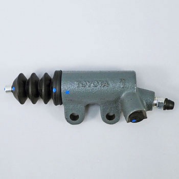 (31470)クラッチ オペ Assy トヨタ
