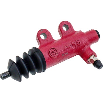 (31470)クラッチ オペ Assy トヨタ