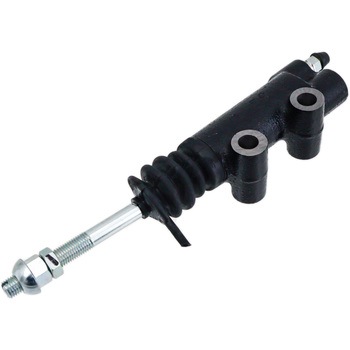(31470)クラッチ オペ Assy トヨタ