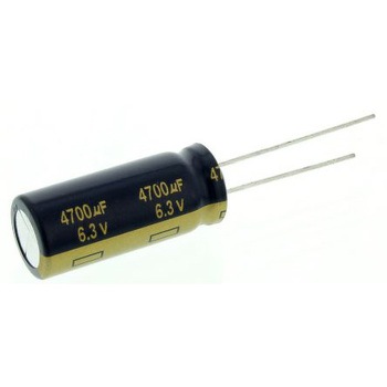 EEUFC0J472 WA[h^ A~dRfT EEUFCV[Y Panasonic(pi\jbN) 30255689