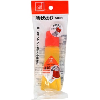 液体のり サンフレイムジャパン