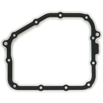 35168)ミッションオイルパンGK トヨタ トヨタ純正品番先頭35 35168)ミッションオイルパンGK トヨタ トヨタ純正品番先頭35