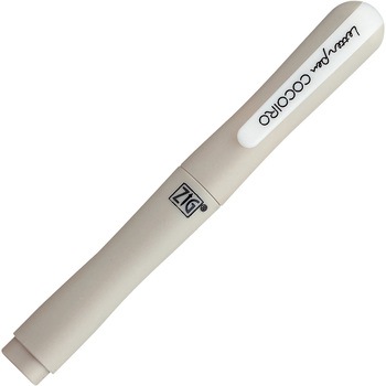 LPC-10S ZIGLETTERPENCOCOIRO{ | VO^Cv 30257904