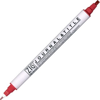 MS-3600-024 ZIG�������[�V�X�e���W���[�i��&�^�C�g�� ���| �c�C���^�C�v 30258184