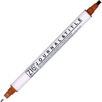 MS-3600-601 ZIG�������[�V�X�e���W���[�i��&�^�C�g�� ���| �c�C���^�C�v 30258227