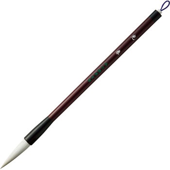 JC317-3S M | 30260467