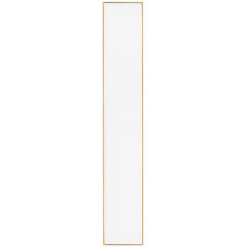 書画　短冊 短冊 呉竹 半紙 【通販モノタロウ】