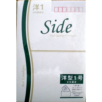 324-1114 �m�`���� �T���t���C���W���p�� ���F 30260765