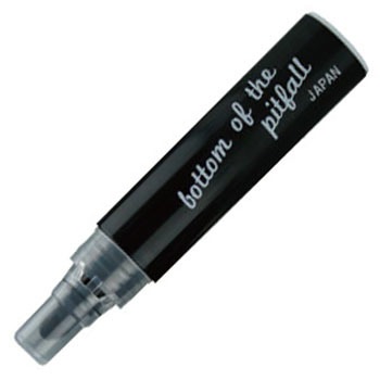 454-090 J[o[ 1D0 T G|bNP~J VO^Cv ׎  30261063