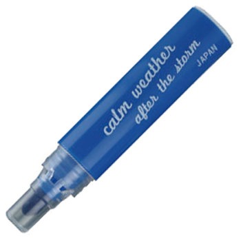 461-090 J[o[ 1D0 T G|bNP~J VO^Cv ׎  30261088